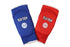 Elbow Pads (WAKO Approved)